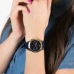 Tommy Hilfiger Watch For Women 1782198 - Image 3