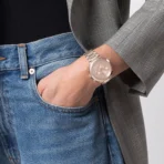 Tommy Hilfiger Watch For Women 1782347 - Image 3