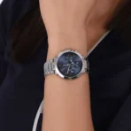 Tommy Hilfiger Watch For Women 1782349 - Image 3