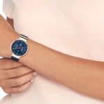 Tommy Hilfiger Watch For Women 1782541 - Image 3