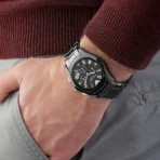 Emporio Armani Watch For Men AR1400 - Image 3