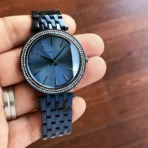 Michael Kors Watch For Women MK3417 - Image 3