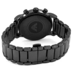 Emporio Armani Watch For Men AR1507 - Image 3
