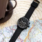 Emporio Armani Watch For Men AR11453 - Image 3