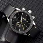Emporio Armani Watch For Men AR11325 - Image 3