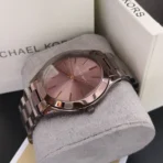 Michael Kors Watch For Women MK3418 - Image 3