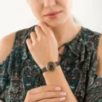 Emporio Armani Watch For Women AR11493 - Image 3