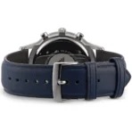 Emporio Armani Watch For Men AR11216 - Image 3
