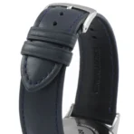 Emporio Armani Watch For Men AR2473 - Image 3