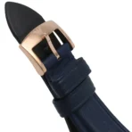 Emporio Armani Watch For Men AR60050 - Image 3