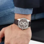 Emporio Armani Watch For Men AR11482 - Image 3