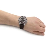 Emporio Armani Watch For Men AR11486 - Image 3