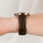 Emporio Armani Watch For Men AR11334 - Image 3