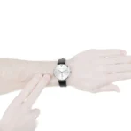 Emporio Armani Watch For Men AR1674 - Image 3