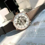 Emporio Armani Watch For Men AR60027 - Image 3