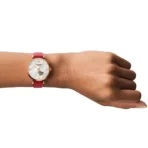 Emporio Armani Watch For Women AR60048 - Image 3