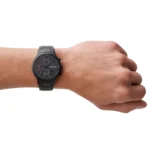 Emporio Armani Watch For Men AR11275 - Image 3