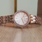 Michael Kors Watch For Women MK3431 - Image 3