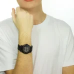 Emporio Armani Watch For Men AR60045 - Image 3