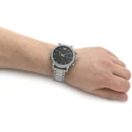 Emporio Armani Watch For Men AR11324 - Image 3