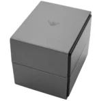 Emporio Armani Watch For Men AR11230 - Image 3