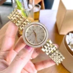 Michael Kors Watch For Women MK3438 - Image 3