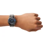 Emporio Armani Watch For Men AR60029 - Image 3