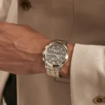 Emporio Armani Watch For Men AR11527 - Image 3