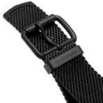 Emporio Armani Watch For Men AR11470 - Image 3