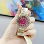 Michael Kors Watch For Women MK3442 - Image 3