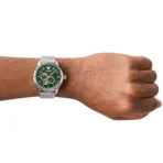 Emporio Armani Watch For Men AR60053 - Image 3