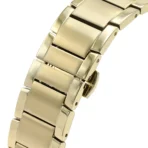 Emporio Armani Watch For Men AR11332 - Image 3