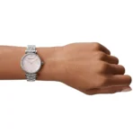 Emporio Armani Watch For Women AR1779 - Image 3
