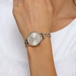 Emporio Armani Watch For Women AR11055 - Image 3