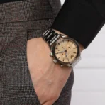 Emporio Armani Watch For Men AR11352 - Image 3