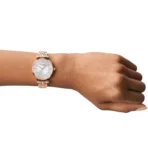 Emporio Armani Watch For Women AR11446 - Image 3