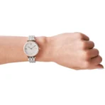 Emporio Armani Watch For Women AR11293 - Image 3