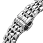 Emporio Armani Watch For Women AR11445 - Image 3