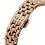 Emporio Armani Watch For Women AR11462 - Image 3