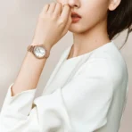 Emporio Armani Watch For Women AR11523 - Image 3