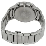 Emporio Armani Watch For Men AR2458 - Image 3