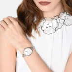 Emporio Armani Watch For Women AR11054 - Image 3