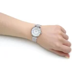 Emporio Armani Watch For Women AR11319 - Image 3