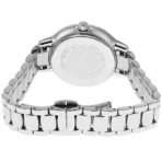 Emporio Armani Watch For Women AR11484 - Image 3