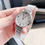 Emporio Armani Watch For Women AR2507 - Image 3