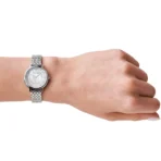 Emporio Armani Watch For Women AR2511 - Image 3