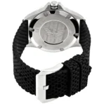 Emporio Armani Watch For Men AR11341 - Image 3