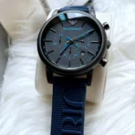 Emporio Armani Watch For Men AR11023 - Image 3