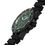 Emporio Armani Watch For Men AR11463 - Image 3