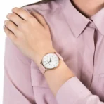 Michael Kors Watch For Women MK2741 - Image 4